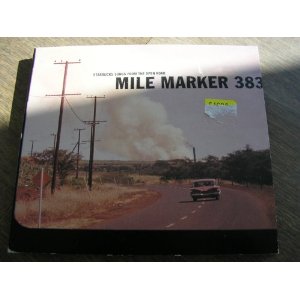 Alejandro Escovedo - With These Hands