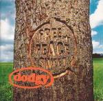 Dodgy - Free Peace Sweet