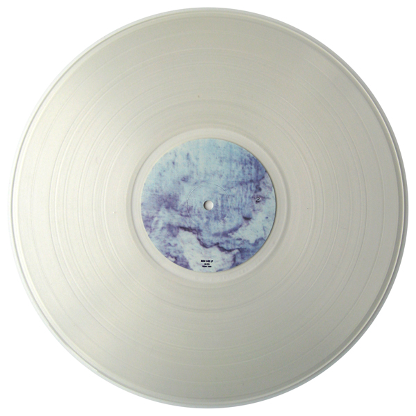 Soulwax - Leave The Story Untold