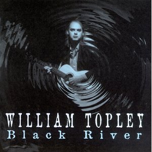 William Topley - Black River