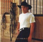 Garth Brooks - Sevens