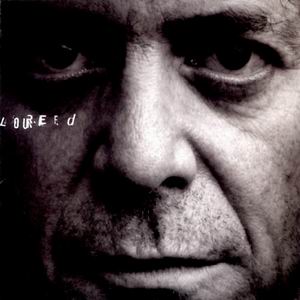 Lou Reed - Perfect Night-Live In London