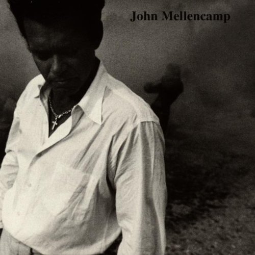 John Mellencamp