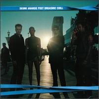 Skunk Anansie - Post Orgasmic Chill