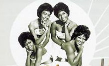 The Shirelles - Greatest Hits - The Scepter Years