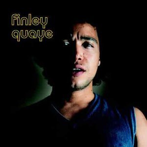 Finley Quaye - Vanguard