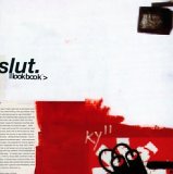 Slut - Lookbook