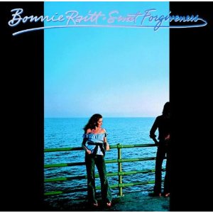 Bonnie Raitt - Sweet Forgiveness