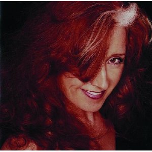 Bonnie Raitt - Silver Lining