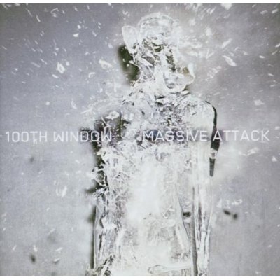 Massive Attack - 100th Window