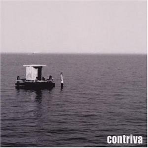 Contriva - If You Had Stayed...