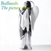 Buffseeds - The Picture Show