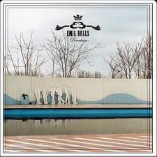 Emil Bulls - Porcelain