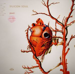 Silicon Soul - Pouti