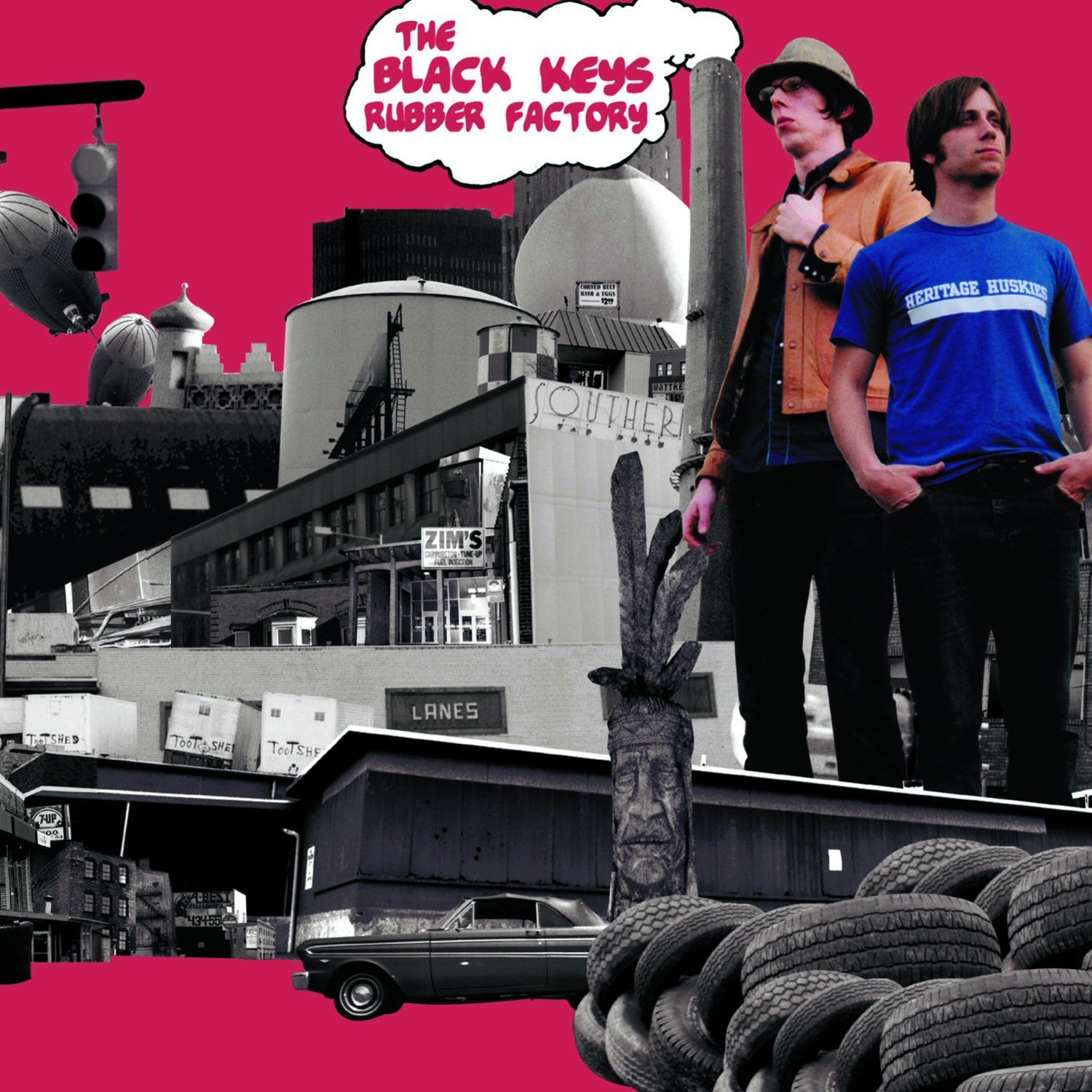 blackkeysrubberfactory