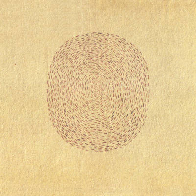 Devendra-Banhart---Nino-Rojo-Front-Cover-4680