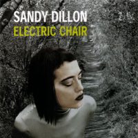 Sandy Dillon