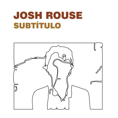 Josh Rouse