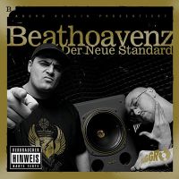 Beathoavenz - Der neue Standard