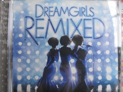 Dreamgirls