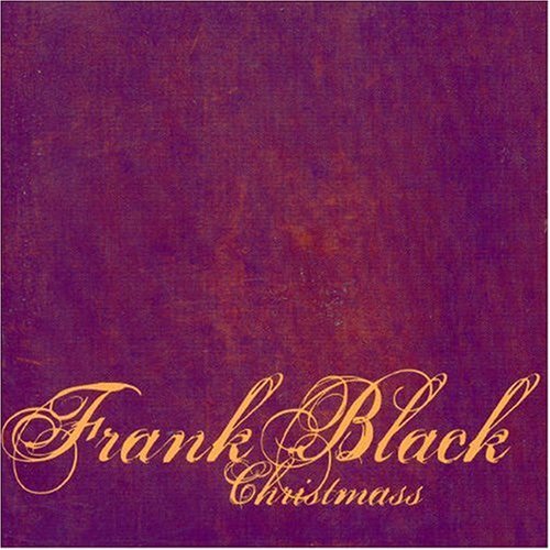 Frank Black - Christmass