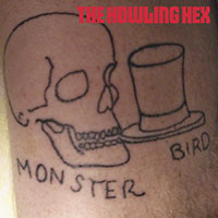 The Howling Hex - XI