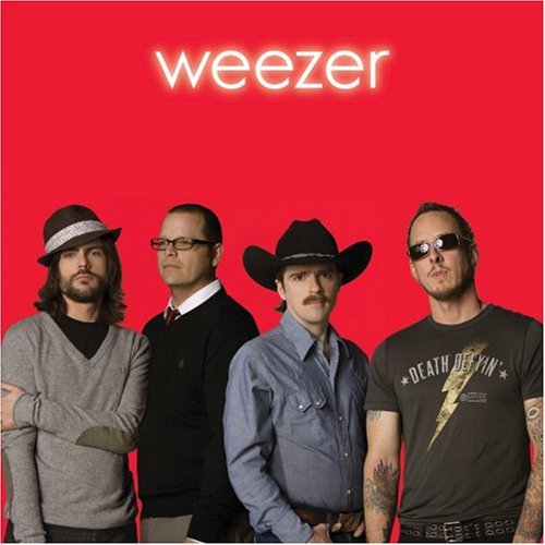 weezer-red-album-weezer-red-album-review