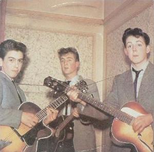 Buck Owens - Act Naturally