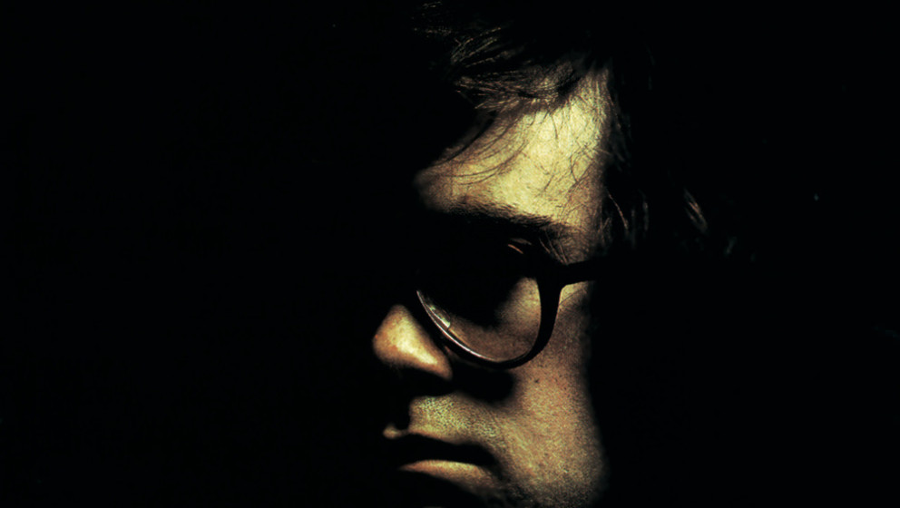 Elton John - Elton John