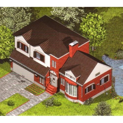 Byrne & Eno Everything That Happens Will Happen Today Cover