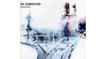 Radiohead