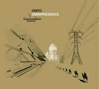 OMFO - Omnipresence