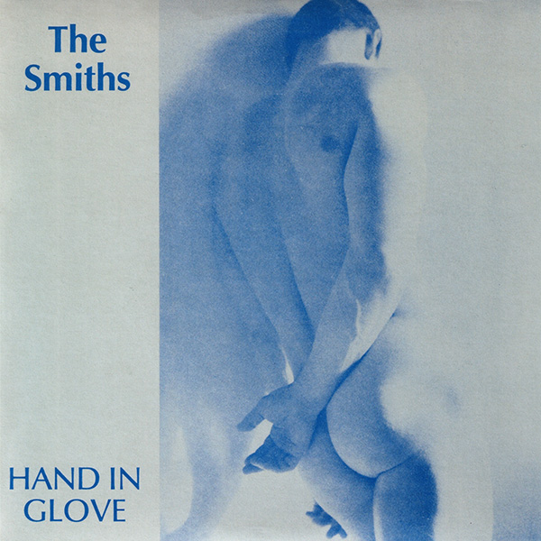 The Smiths - Singles Box
