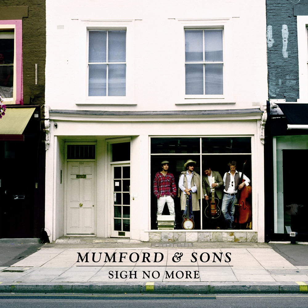 mumford-sons-sighnomore