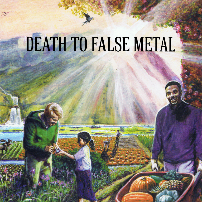 Death_to_false_metal