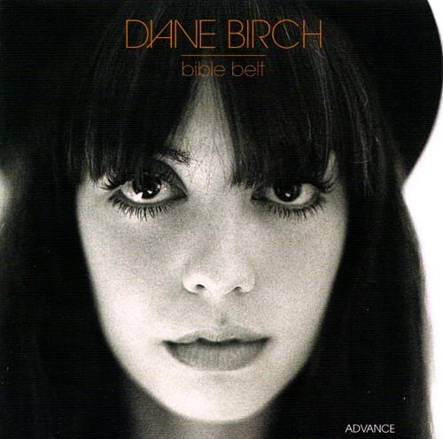 Diane Birch
