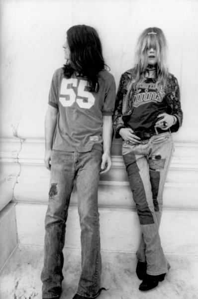 Royal Trux