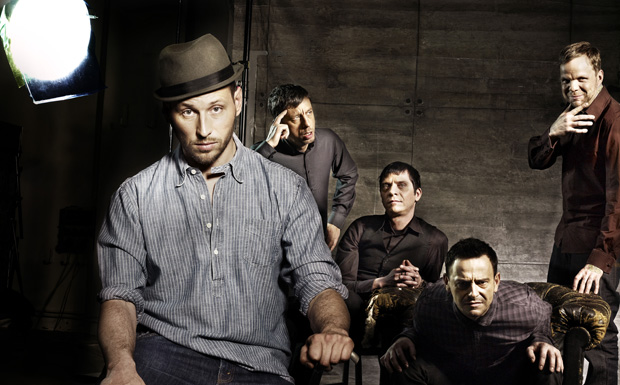 Beatsteaks