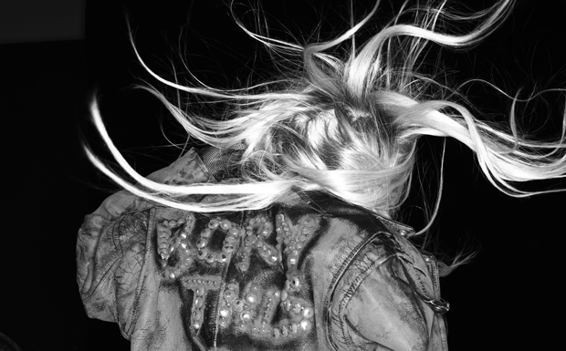 Lady Gaga Born This Way - CMS Source.jpg