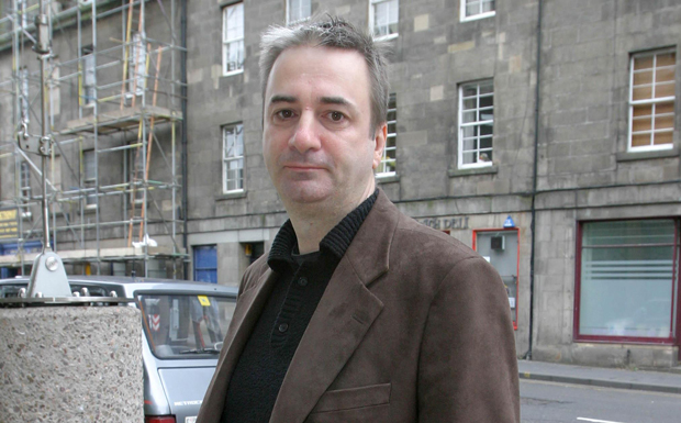 Paul morley thesis image