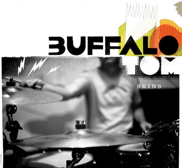 Buffalo Tom - Skins