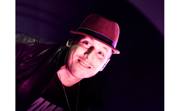 Beatsteaks live in Hamburg