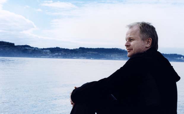 Groenemeyer Schiffsverkehr.jpg