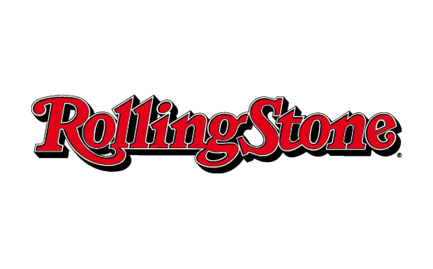 RSLOGO_ROT_kleiner _Rot_frei.jpg