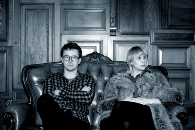 Wye Oak
