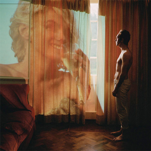 Glasvegas - Euphoric Heartbreak