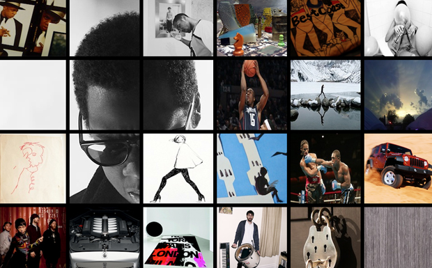 Jay-Z lifeandtimes.com