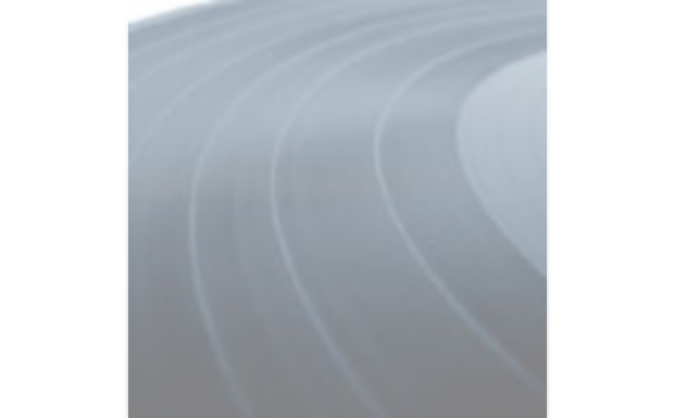 The Royal Wedding als Cupcake