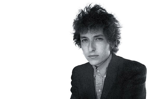 Bob Dylan