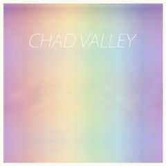 Chad Valley